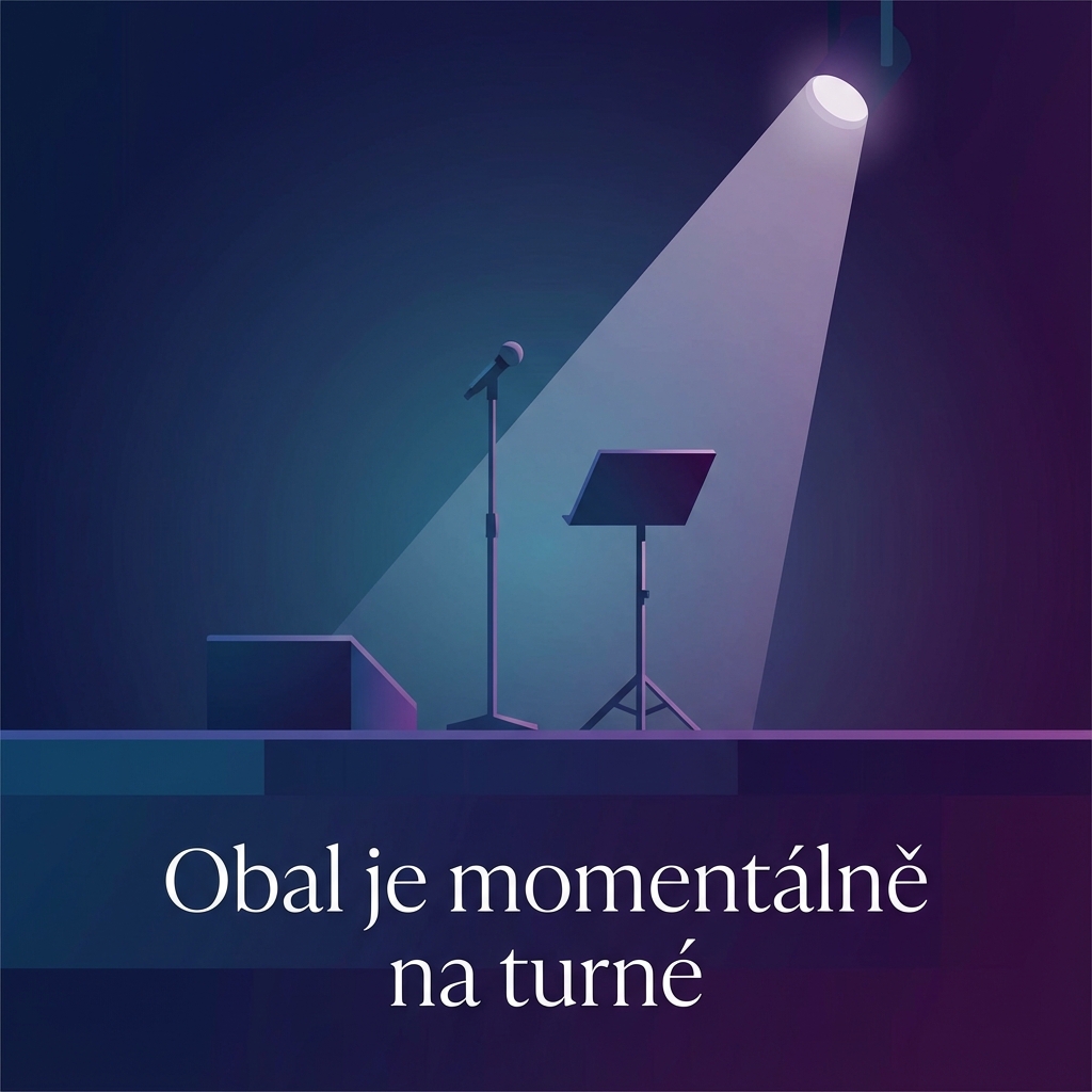 Cover Placeholder