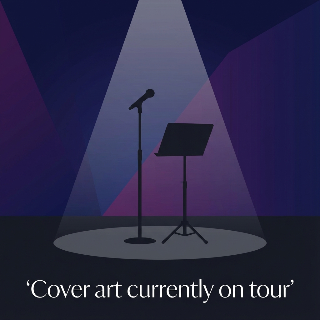 Cover Placeholder