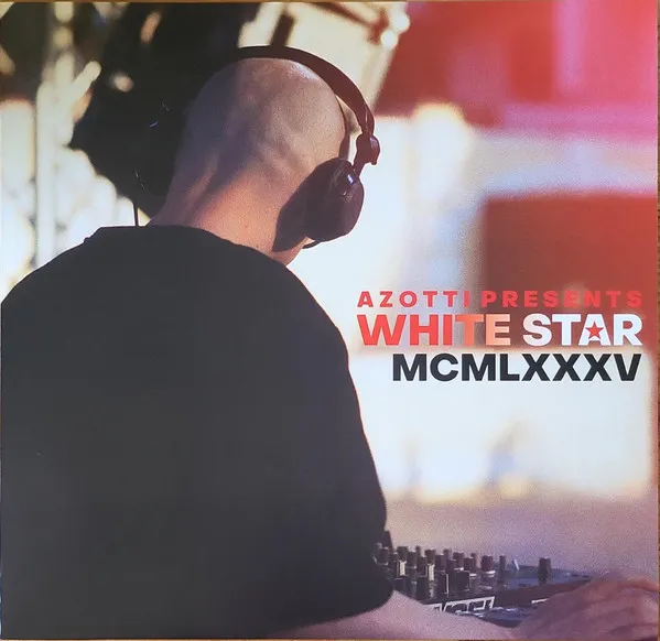 MCMLXXXV