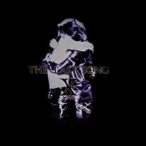 The Last Song