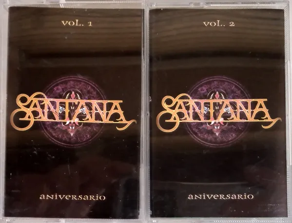 Aniversario