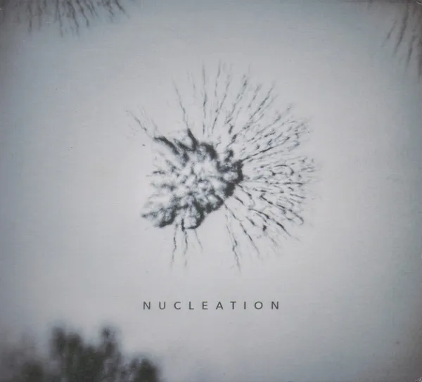 Nucleation