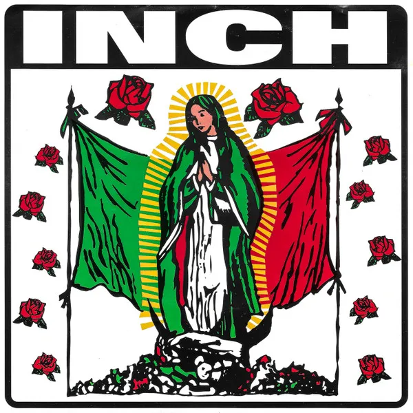Inch