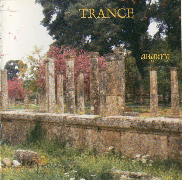 Augury