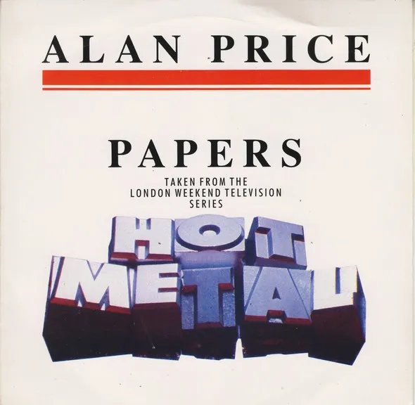 Papers