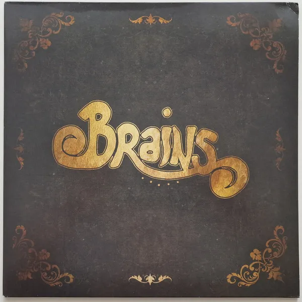 Brains