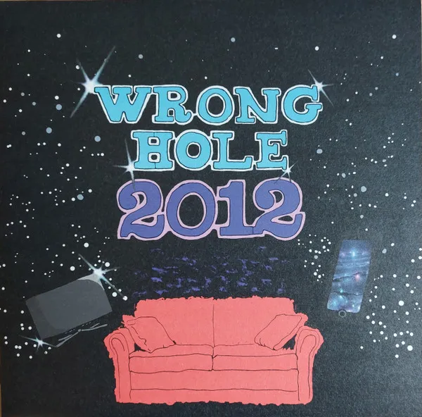 2012