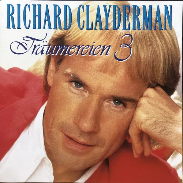 Träumereien 3