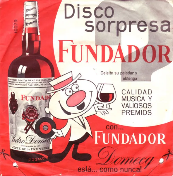 Música De Organillo