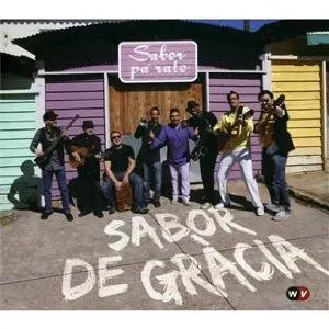 Sabor Pa´Rato