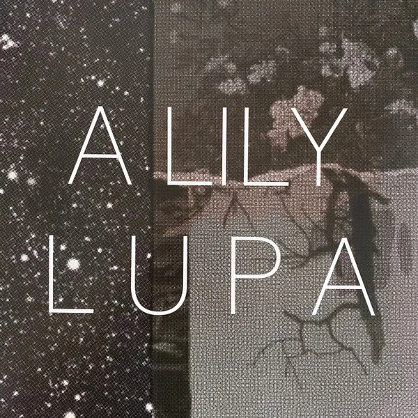 Lupa