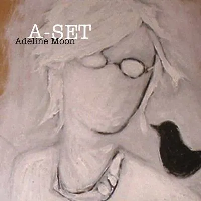 Adeline Moon