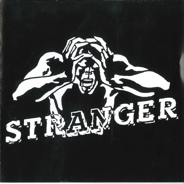Stranger