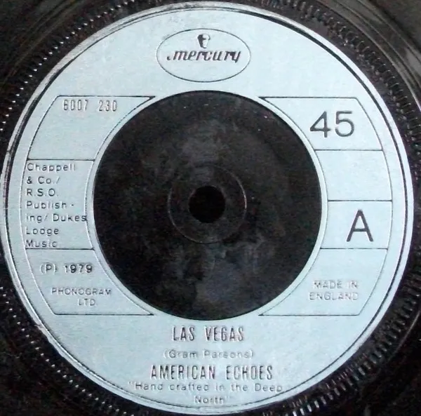 Las Vegas