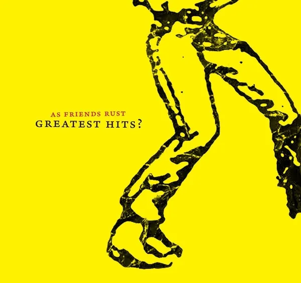 Greatest Hits