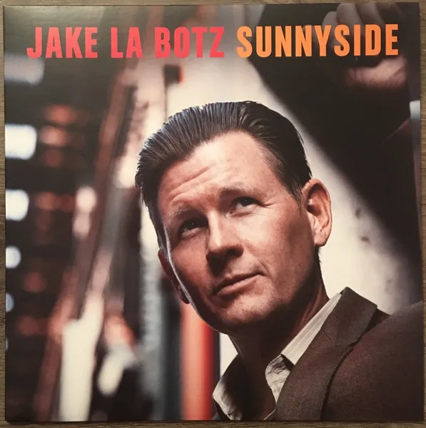 Sunnyside