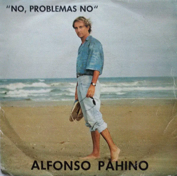 No, Problemas No