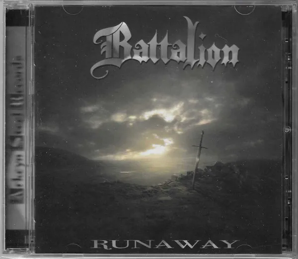 Runaway
