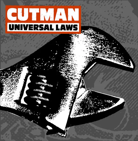 Universal Laws