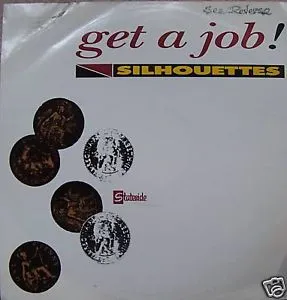 Get A Job