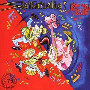 Saturnalia