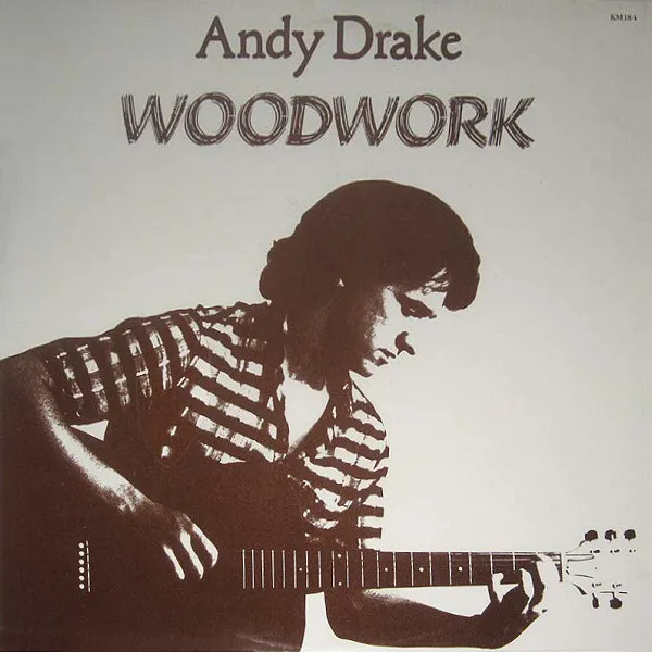 Woodwork