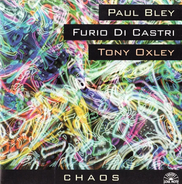 Chaos