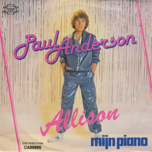 Allison