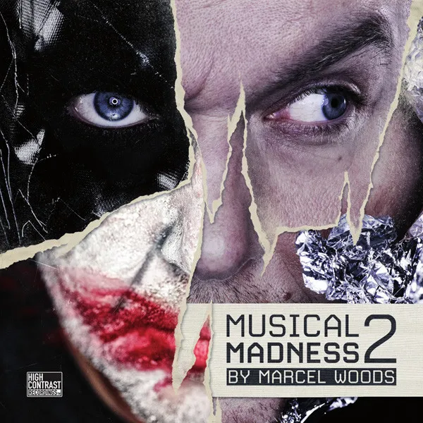 Musical Madness 2
