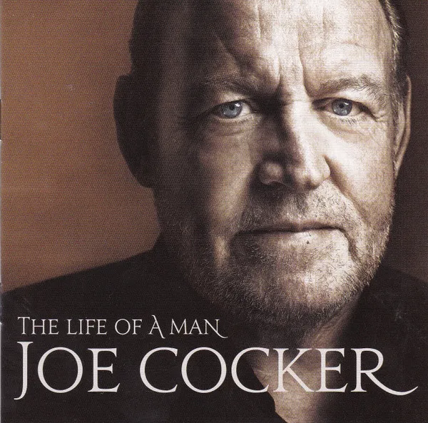 The Life Of A Man: The Ultimate Hits 1968 - 2013