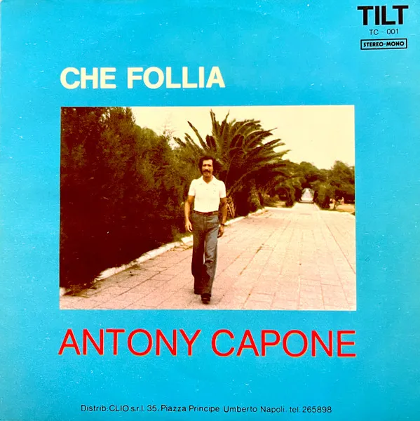 Felicità