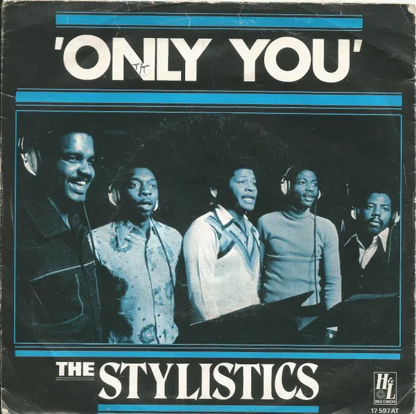Only You