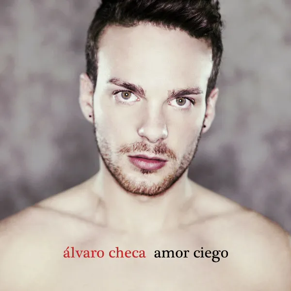 Amor Ciego