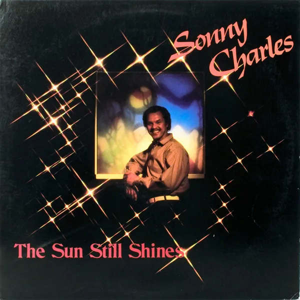 The Sun Still Shines