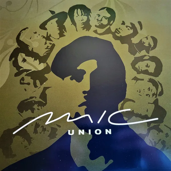 Union
