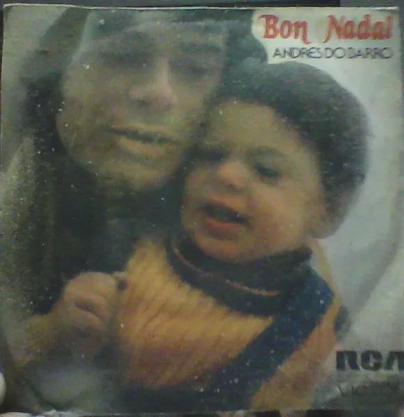Bon Nadal
