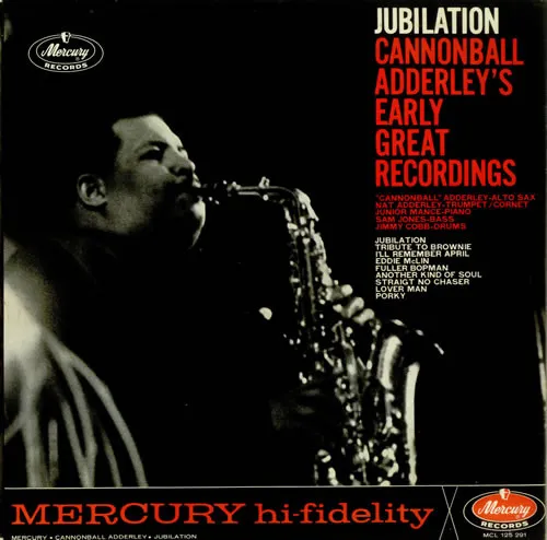 Jubilation