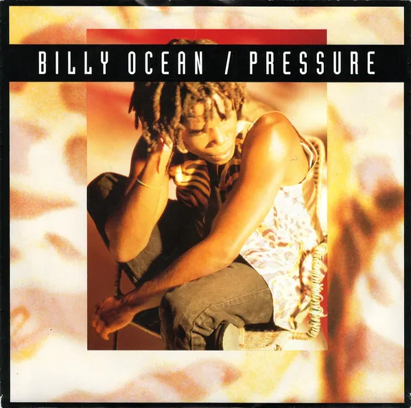 Pressure