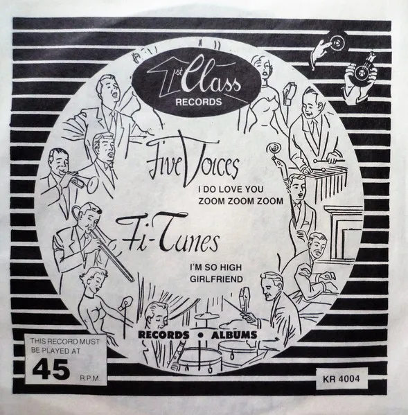 Split