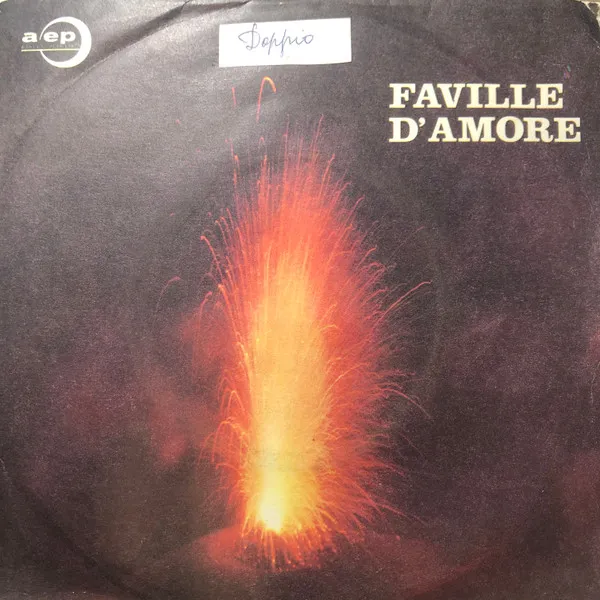 Faville D'Amore