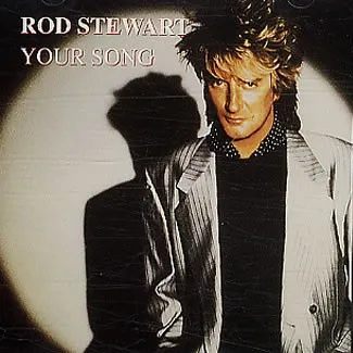 Your Song