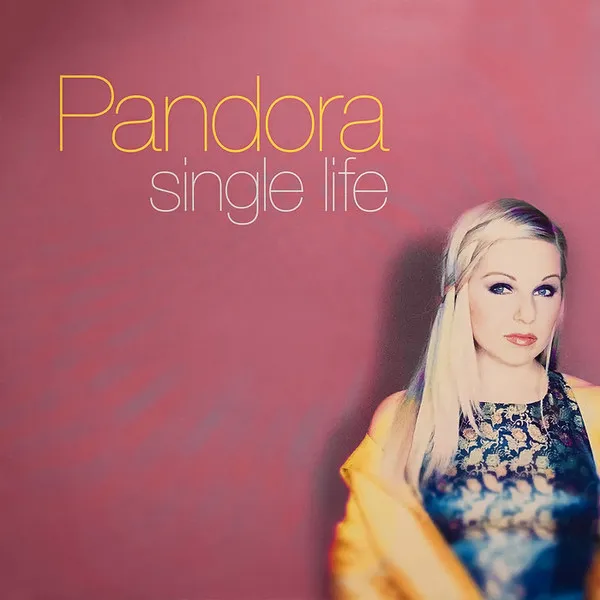 Single Life