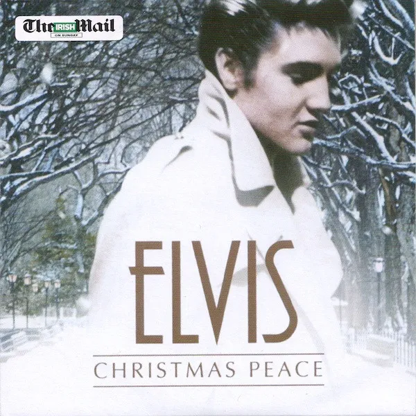 Christmas Peace