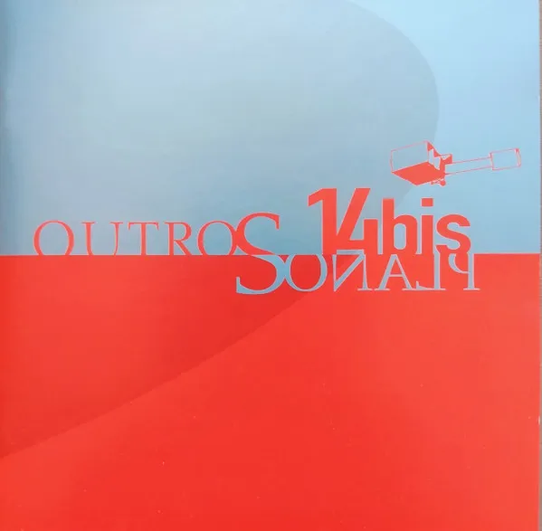 Outros Planos