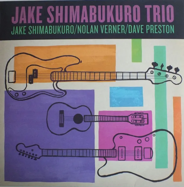 Trio