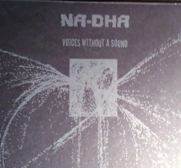 Voices Without A Sound