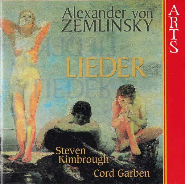 Lieder
