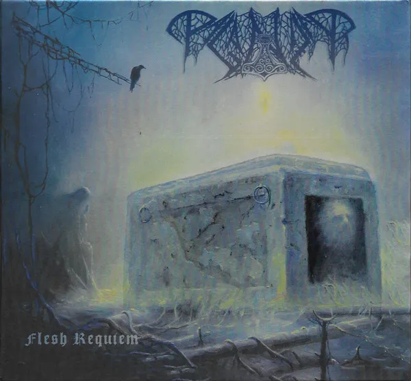 Flesh Requiem