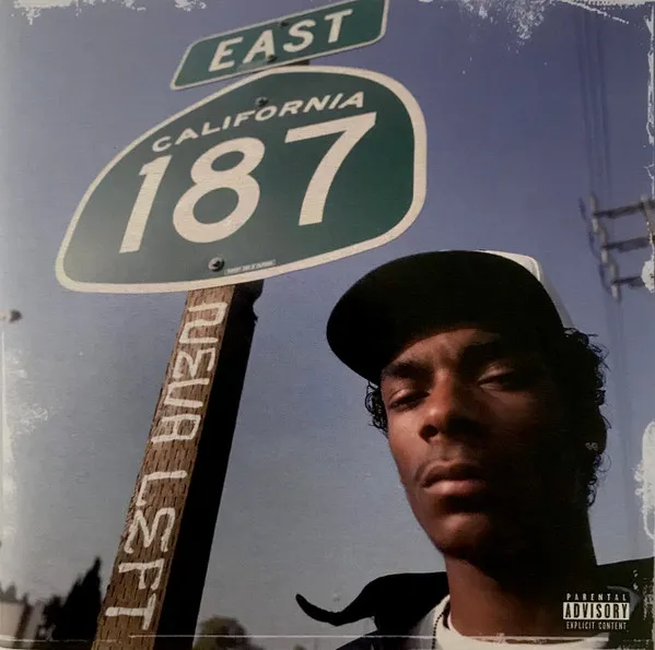 Neva Left