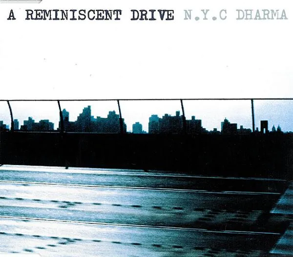 N.Y.C Dharma